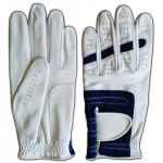 Golf Gloves